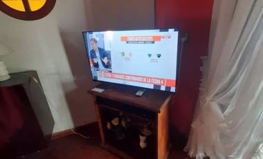 Casa en venta en Santa Clara del Mar