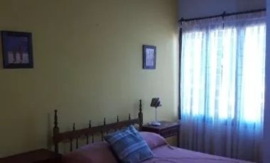 Casa en venta en Santa Clara del Mar
