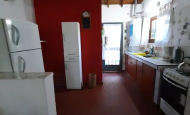 Casa en venta en Santa Clara del Mar