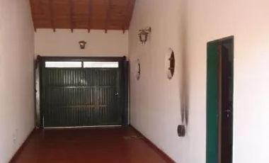 Casa en venta en Santa Clara del Mar