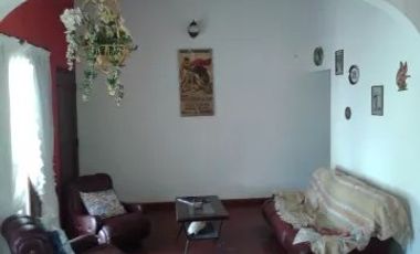 Casa en venta en Santa Clara del Mar