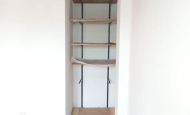 VENTA OPORTUNIDAD CASTELAR 2 AMB APTO CREDITO