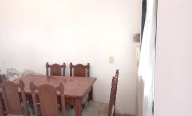 VENTA OPORTUNIDAD CASTELAR 2 AMB APTO CREDITO