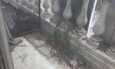 VENTA OPORTUNIDAD CASTELAR 2 AMB APTO CREDITO