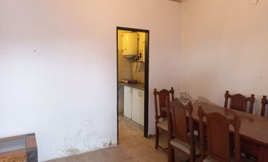 VENTA OPORTUNIDAD CASTELAR 2 AMB APTO CREDITO