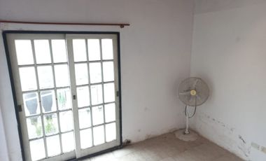 VENTA OPORTUNIDAD CASTELAR 2 AMB APTO CREDITO