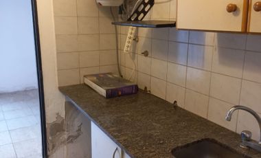 VENTA OPORTUNIDAD CASTELAR 2 AMB APTO CREDITO