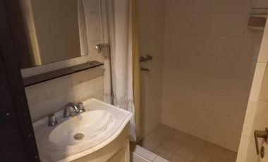 VENTA OPORTUNIDAD CASTELAR 2 AMB APTO CREDITO