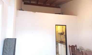 VENTA OPORTUNIDAD CASTELAR 2 AMB APTO CREDITO