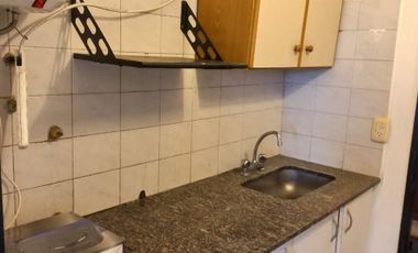 VENTA OPORTUNIDAD CASTELAR 2 AMB APTO CREDITO