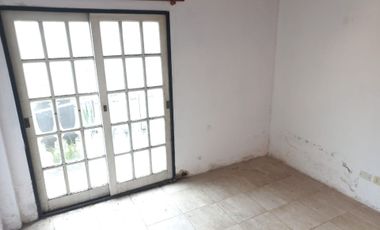 VENTA OPORTUNIDAD CASTELAR 2 AMB APTO CREDITO