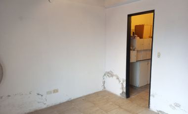 VENTA OPORTUNIDAD CASTELAR 2 AMB APTO CREDITO