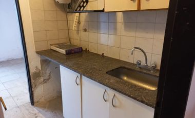 VENTA OPORTUNIDAD CASTELAR 2 AMB APTO CREDITO