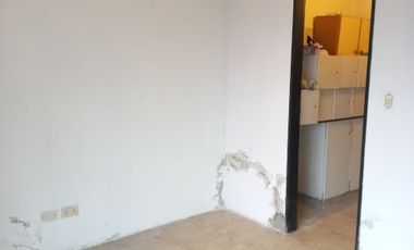 VENTA OPORTUNIDAD CASTELAR 2 AMB APTO CREDITO