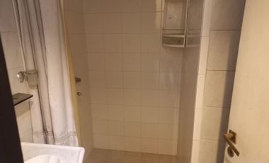 VENTA OPORTUNIDAD CASTELAR 2 AMB APTO CREDITO