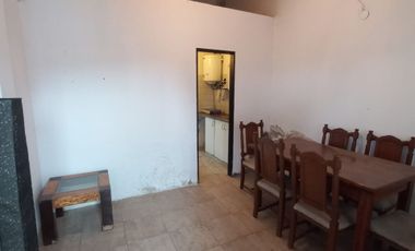 VENTA OPORTUNIDAD CASTELAR 2 AMB APTO CREDITO