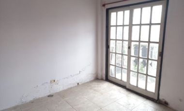 VENTA OPORTUNIDAD CASTELAR 2 AMB APTO CREDITO