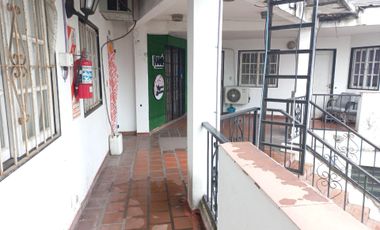 VENTA OPORTUNIDAD CASTELAR 2 AMB APTO CREDITO