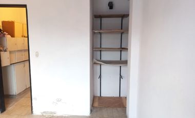 VENTA OPORTUNIDAD CASTELAR 2 AMB APTO CREDITO