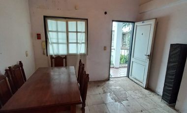 VENTA OPORTUNIDAD CASTELAR 2 AMB APTO CREDITO