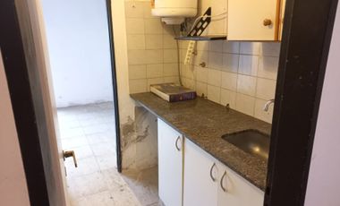 VENTA OPORTUNIDAD CASTELAR 2 AMB APTO CREDITO