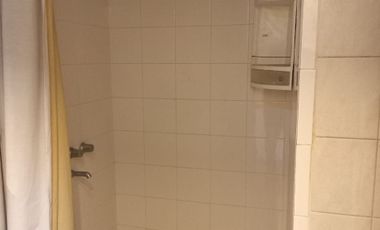 VENTA OPORTUNIDAD CASTELAR 2 AMB APTO CREDITO