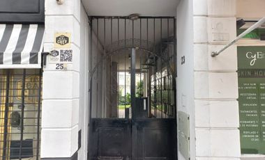 VENTA OPORTUNIDAD CASTELAR 2 AMB APTO CREDITO