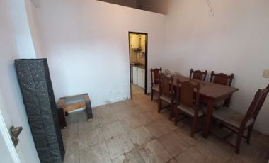 VENTA OPORTUNIDAD CASTELAR 2 AMB APTO CREDITO