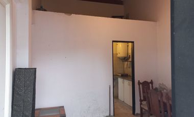 VENTA OPORTUNIDAD CASTELAR 2 AMB APTO CREDITO