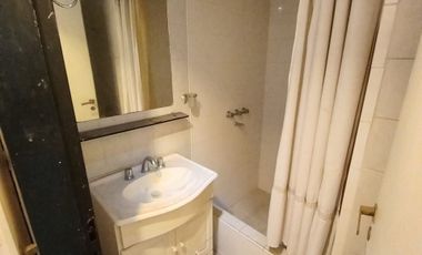 VENTA OPORTUNIDAD CASTELAR 2 AMB APTO CREDITO