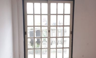 VENTA OPORTUNIDAD CASTELAR 2 AMB APTO CREDITO