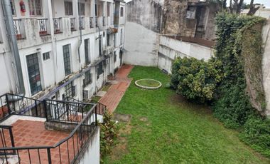 VENTA OPORTUNIDAD CASTELAR 2 AMB APTO CREDITO