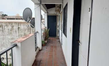 VENTA OPORTUNIDAD CASTELAR 2 AMB APTO CREDITO