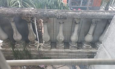 VENTA OPORTUNIDAD CASTELAR 2 AMB APTO CREDITO