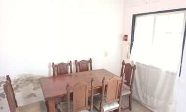 VENTA OPORTUNIDAD CASTELAR 2 AMB APTO CREDITO