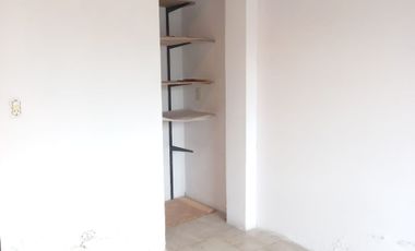 VENTA OPORTUNIDAD CASTELAR 2 AMB APTO CREDITO