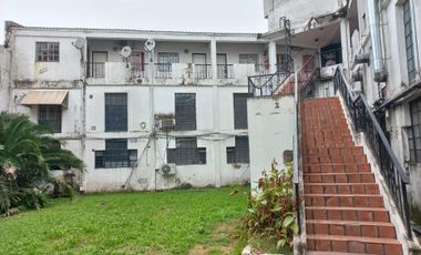 VENTA OPORTUNIDAD CASTELAR 2 AMB APTO CREDITO