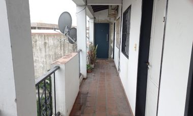 VENTA OPORTUNIDAD CASTELAR 2 AMB APTO CREDITO