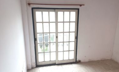 VENTA OPORTUNIDAD CASTELAR 2 AMB APTO CREDITO