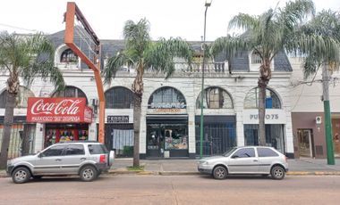 VENTA OPORTUNIDAD CASTELAR 2 AMB APTO CREDITO