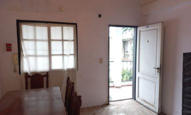 VENTA OPORTUNIDAD CASTELAR 2 AMB APTO CREDITO
