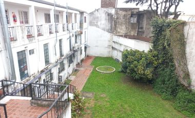 VENTA OPORTUNIDAD CASTELAR 2 AMB APTO CREDITO