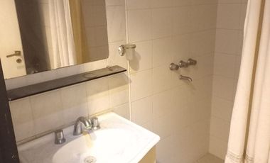 VENTA OPORTUNIDAD CASTELAR 2 AMB APTO CREDITO