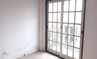 VENTA OPORTUNIDAD CASTELAR 2 AMB APTO CREDITO