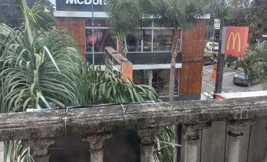 VENTA OPORTUNIDAD CASTELAR 2 AMB APTO CREDITO