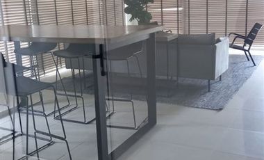 Departamento en Venta en Frankfurt con Hamburgo