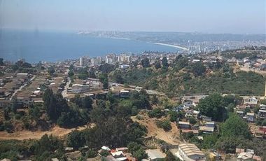 Departamento en Venta en Frankfurt con Hamburgo