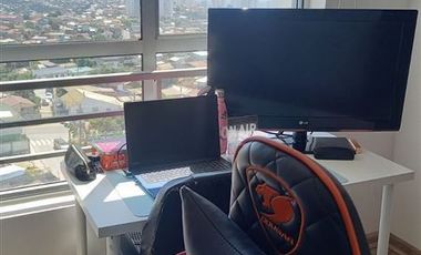 Departamento en Venta en Frankfurt con Hamburgo