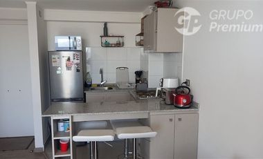 Departamento en Venta en Frankfurt con Hamburgo