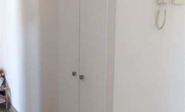 Departamento en Venta en Frankfurt con Hamburgo